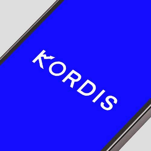 KORDIS