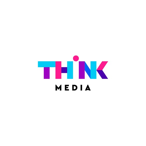Think media