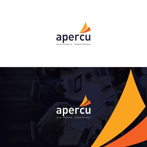 Logo Design