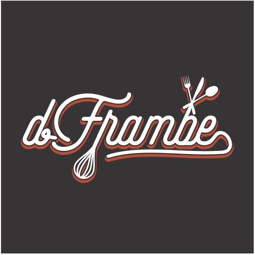 Kitchen and Bakeware logo