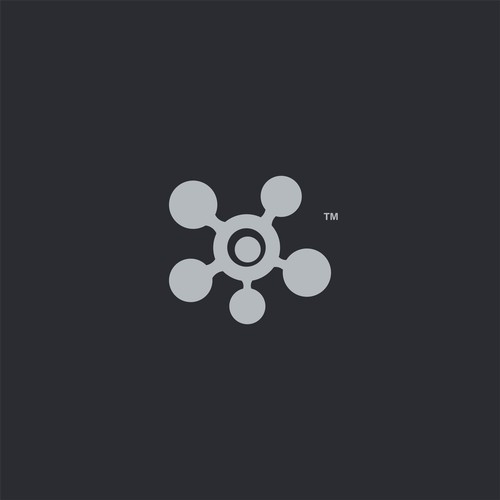 Exclusive Logo Design for Sale