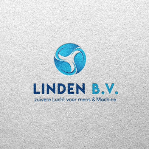 linden