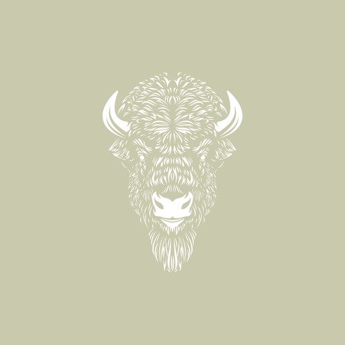 bison