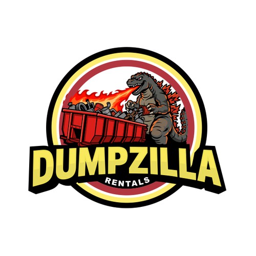 dumpzilla