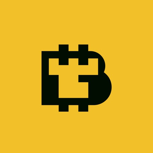 Bitcoin and Castle