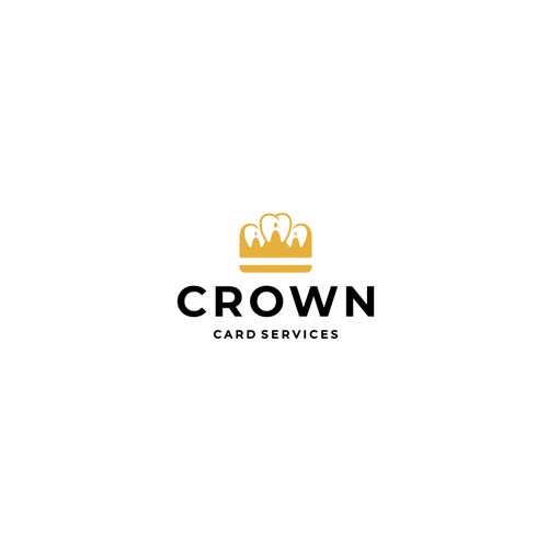 Crown Card Services