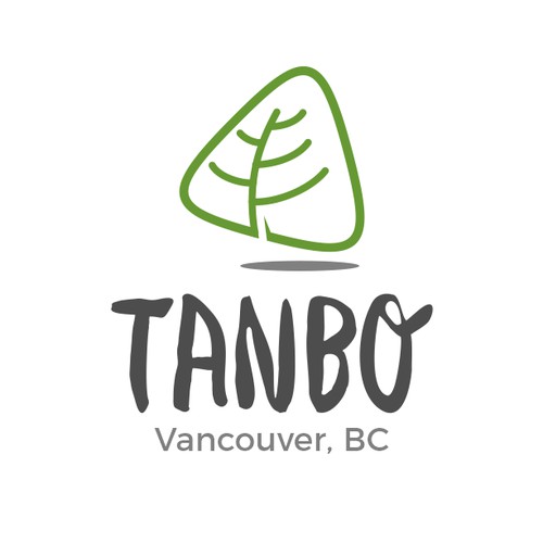 Tanbo