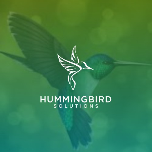 Hummingbird Solutions