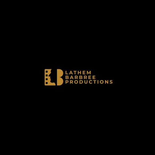 Lathem Barbree Productions