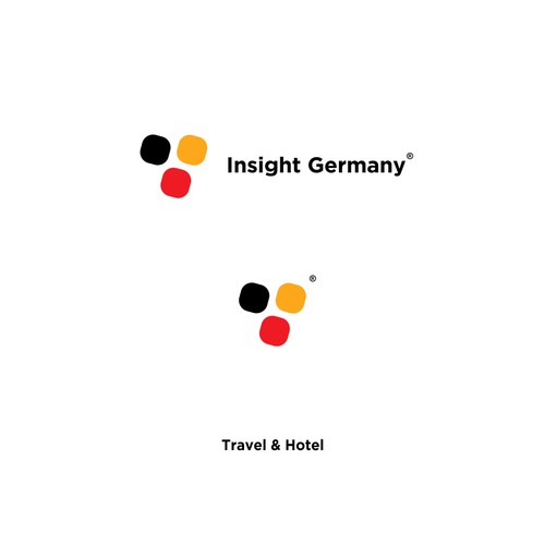 Insight Germany