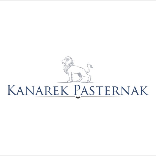 Kanarek Pasternak