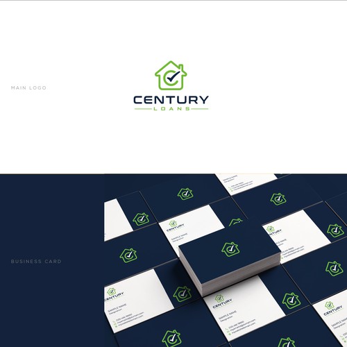 Design Guru Needed NOW!