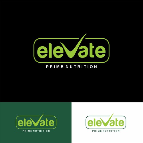 elevate prime nutrition