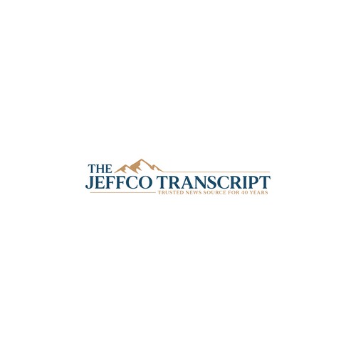 The jeffco transcript