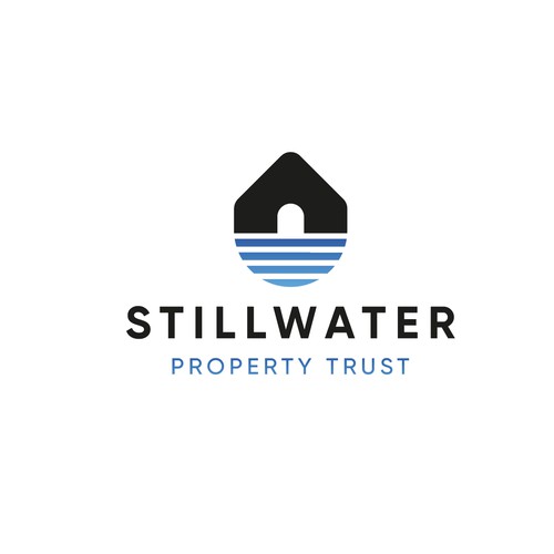 STILLWATER PROPERTY TRUST