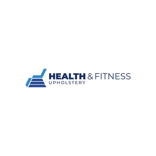 HEALTH & FITNESS