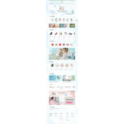 Reviewed design