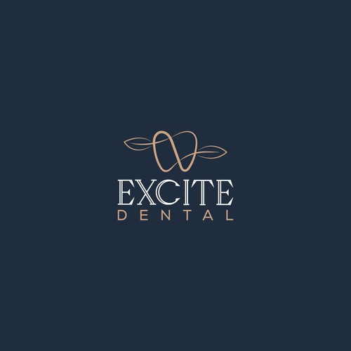 Dental Logo