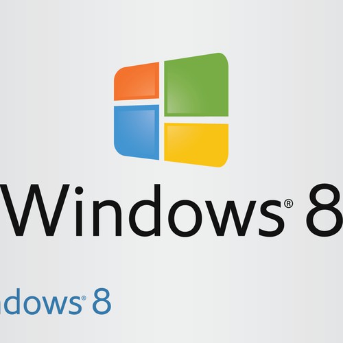 Redesign Microsoft's Windows 8 Logo – Just for Fun – Guaranteed contest from Archon Systems Inc (creators of inFlow Inventory)