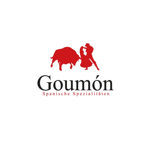 goumon