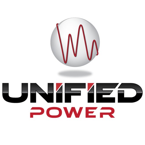 Unified Power - NO NEW SUBMISSIONS UNLESS ASKED PLEASE!