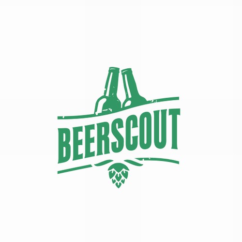 Beerscout