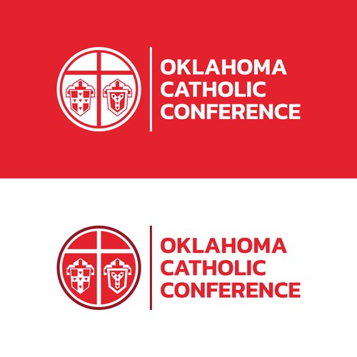 Oklahoma catholic conference