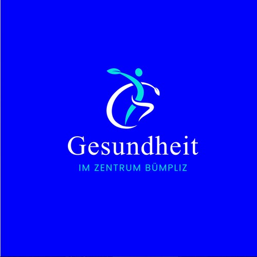 Gesundheit im Zentrum Bümpliz