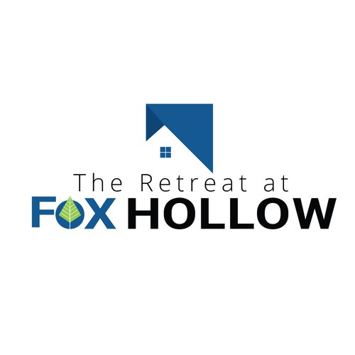 The retreat at FOX HOLLOW