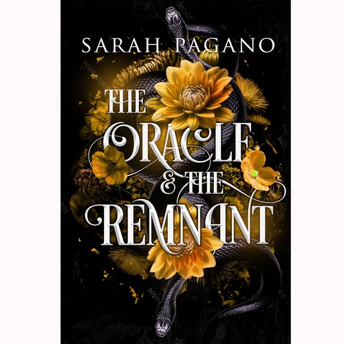 The Oracle and the Remnant