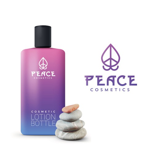 Peace Cosmetics