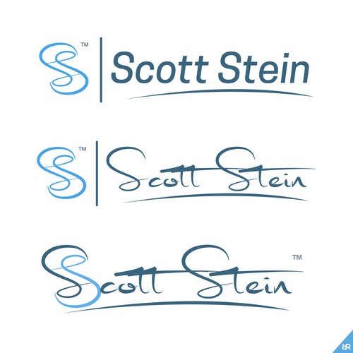 Mr. Scott Stein