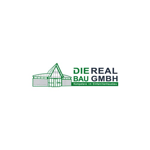 Die REAL Bau GmbH