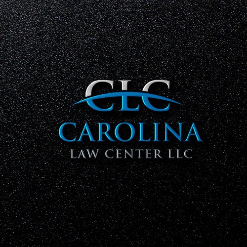 Carolina Law Center
