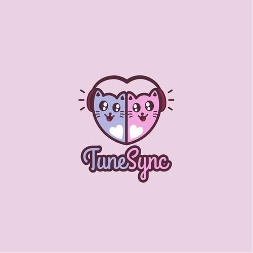 TuneSync