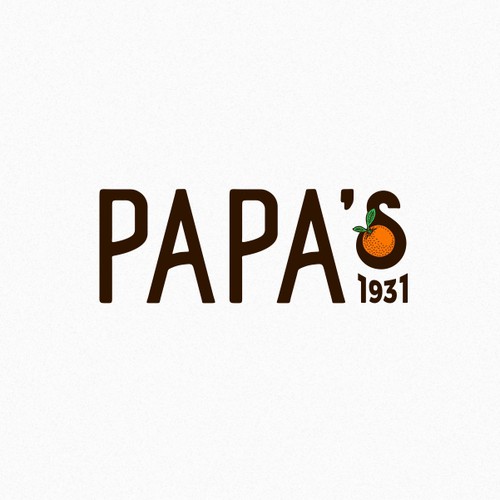 PAPA'S 