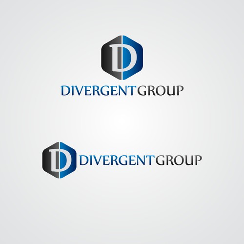 Divergent Group