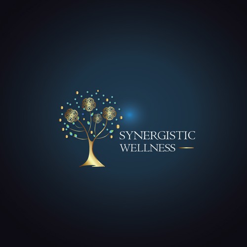 Synergistic Wellness