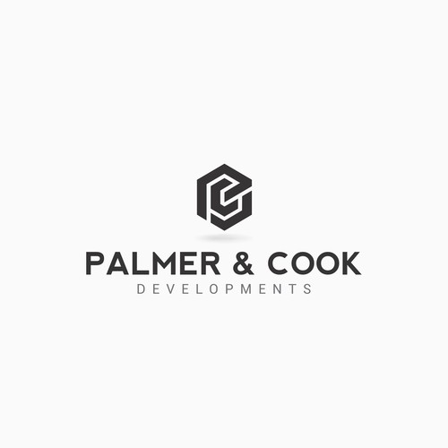 Palmer & Cook Developments II