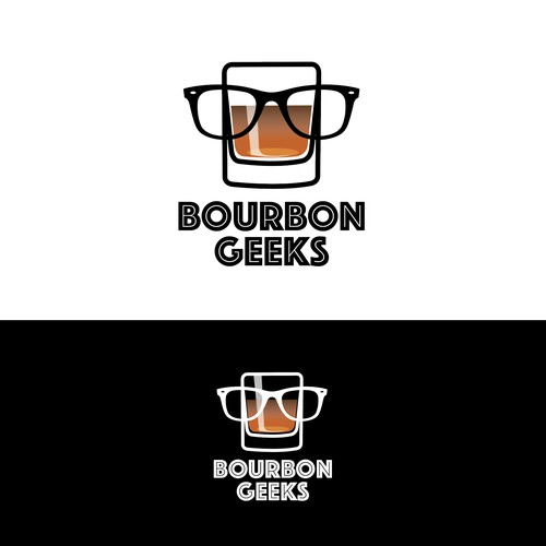 bourbon geeks