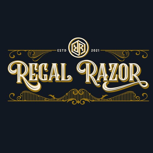 Regal Razor