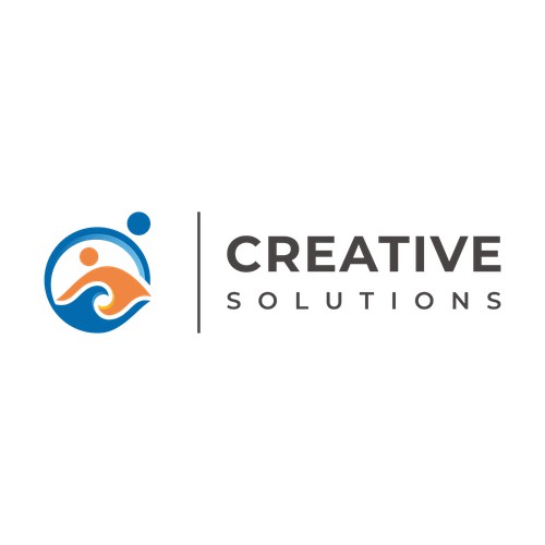 Logo desain Kreative