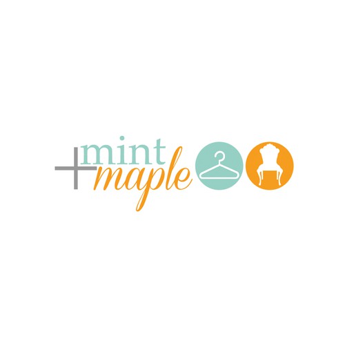 mint+maple