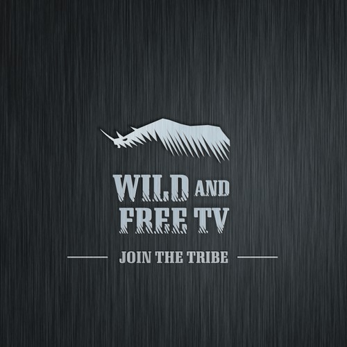 Wild and Free TV
