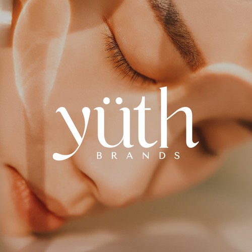 yuth brands