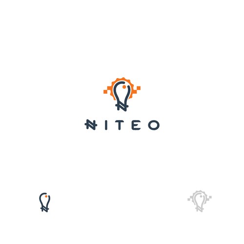 NITEO_01
