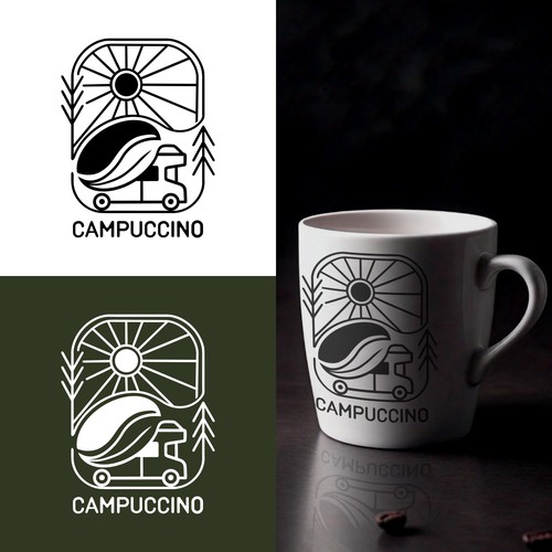 Logo Campuccino