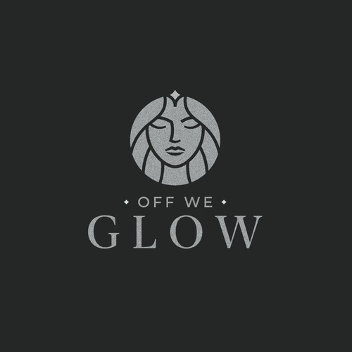Off We Glow