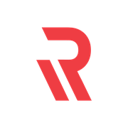 Reviewed design