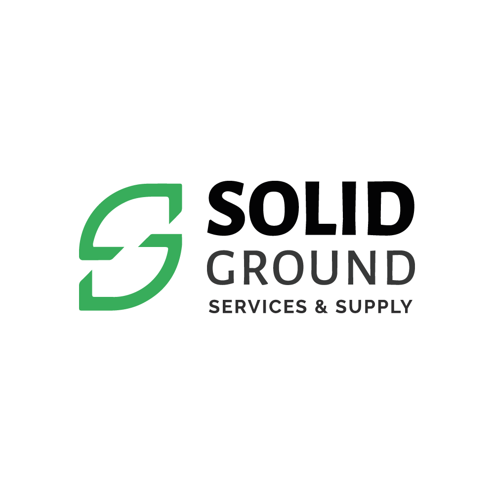 Logo Design for Agribusiness marketing company